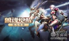 变态版本网页游戏 2115《魔域永恒》奇迹龙快速升