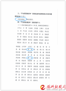 市国投集团获评株洲市2019年“产业项目建设年”