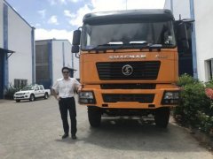 航空工业：做一个为抗击疫情做贡献的航空人