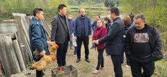 旌阳交通落地“以购代扶”助力脱贫攻坚
