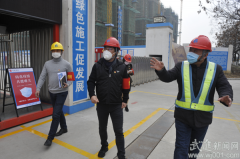 <b>方沛琪：倡责任之心 行责任之道</b>