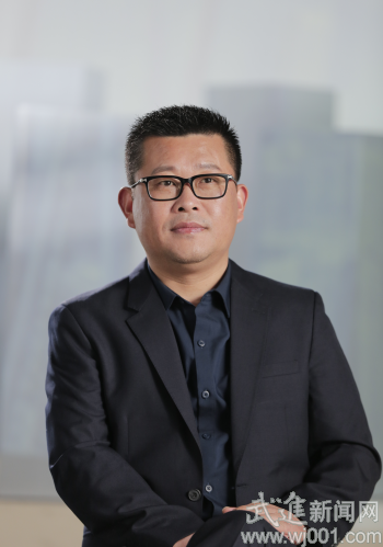 方沛琪：倡责任之心 行责任之道