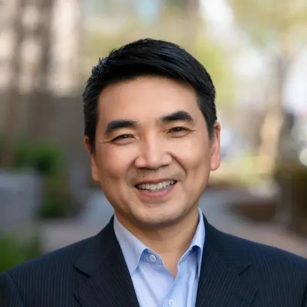 Zoom突遭SpaceX禁用，华人CEO道歉并紧急修补漏洞