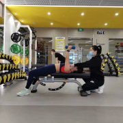 行业观察：按下“重启键”的健身行业能否再次起飞？