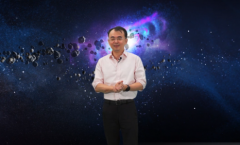 网龙AI高管唐钰现身清华校招：点名要AI人才