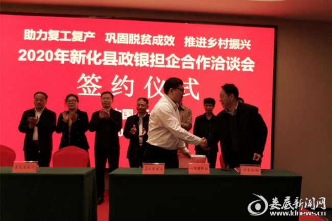 图片1_副本