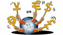 汽车行业终于“开战”了 导火索竟然是那块中控