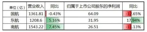 微信图片_20200403184942