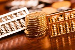 人大卞永祖：疫情后期政策对冲的核心是扶持中