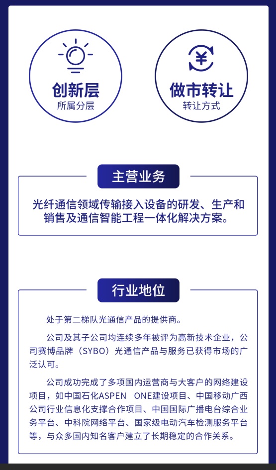 一图读懂蓝山科技：已通过精选层辅导验收去年营收6.74亿元