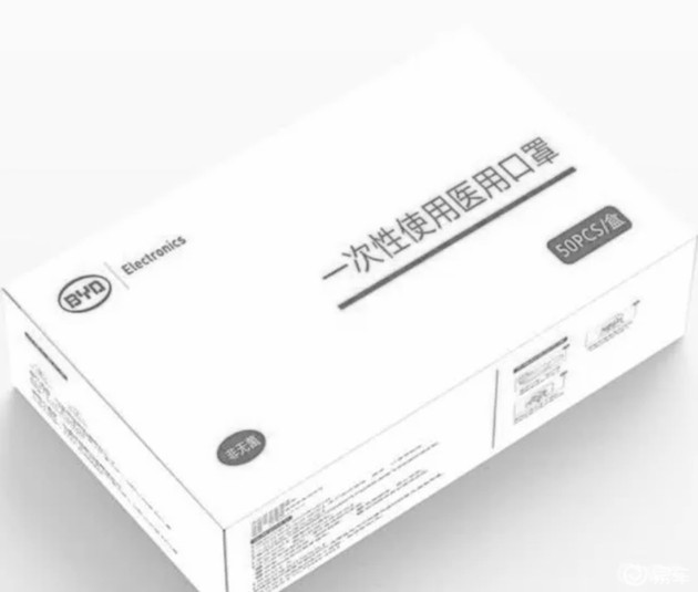 汽车行业“抗疫”记 在这个特殊的日子回顾