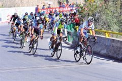 体育强省引领发展 利好政策激发活力 陕西首家民