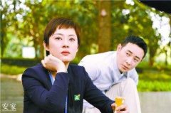 用心用情， 让国产行业剧“叫好又叫座”