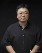 罗永浩回应获限制消费令：我会努力工作，尽快