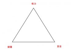 江湖再无东哥的传奇