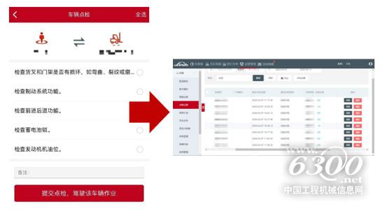 疫情下的工业互联网机遇基于Smartlink的实际应用