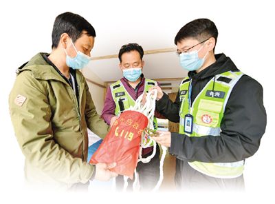 民宿业如何更好出发（图）