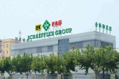 舍弗勒品牌商誉案胜诉，盘点机床工具行业“盗版与山寨”的那些事儿