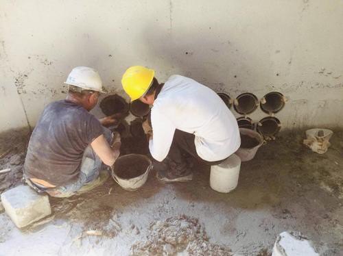 返杭的湖北籍工友,最近的生活怎么样? 125