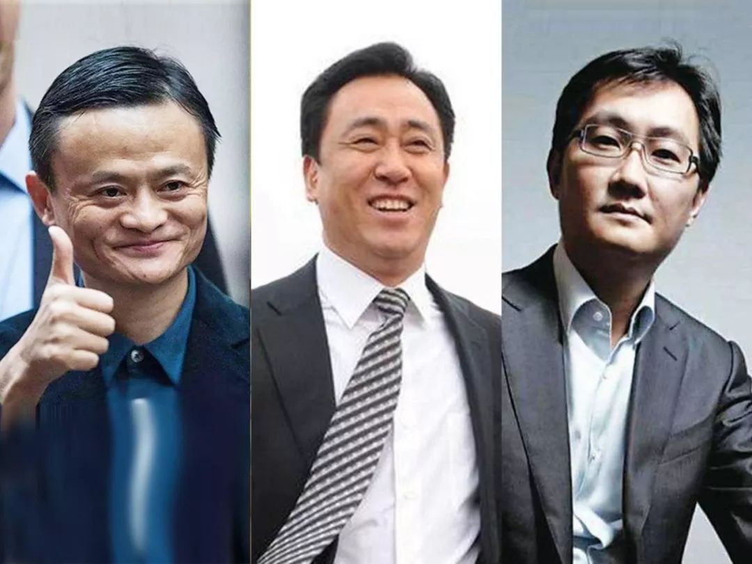 胡润全球百富榜疫情版首发：两个月，财富平均