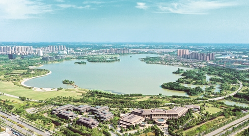 政策叠加发力 企业迸发活力 徐州市一系列政策助中小企业复工复产中“加速跑”