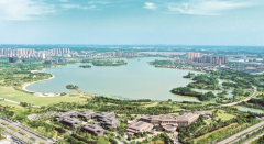 政策叠加发力 企业迸发活力 徐州市一系列政策助中小企业复工复产中“加速跑