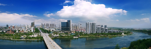 政策叠加发力 企业迸发活力 徐州市一系列政策助中小企业复工复产中“加速跑”