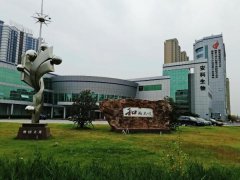 从幕后到台前，安科丽天猫旗舰店掘金线上护肤