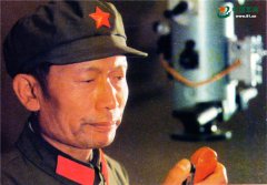 刘德普：技术专家竟是个“疯子”？