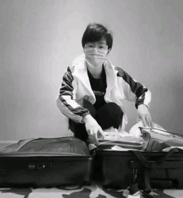 突发疾病的山东援鄂护师张静静去世 丈夫援非未能赶回