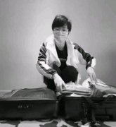 突发疾病的山东援鄂护师张静静去世 丈夫援非未能赶回