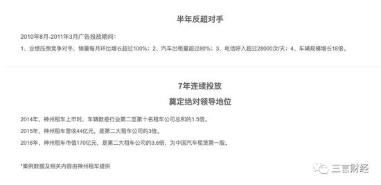 当前页面