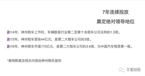 360搜索快照