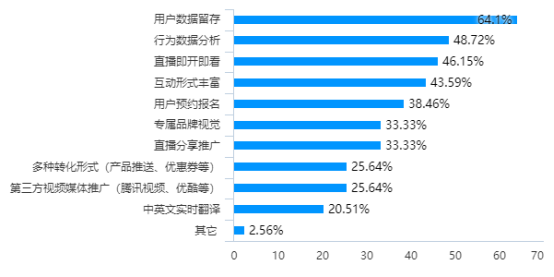 1586224626397361.png