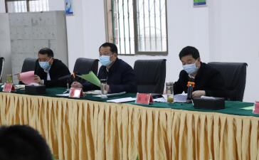 湖北武穴市打造砂石及深加工产品的1000亿级产业