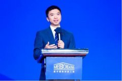熊林：不断发展的长租市场，不断进步的自如