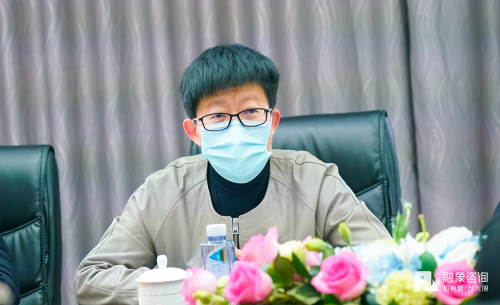 融象咨询与海通证券达成战略合作