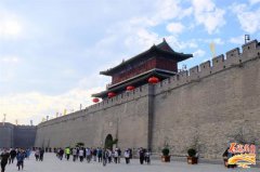 正定县出台了系列政策措施