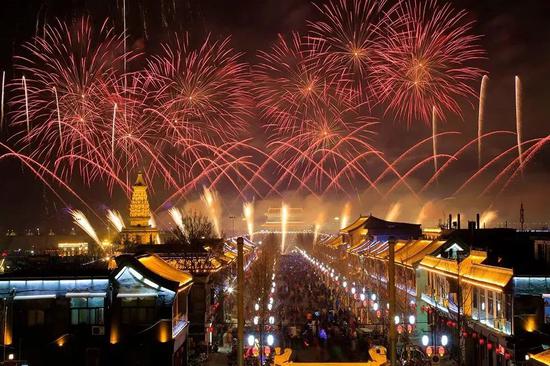 正定县出台了系列政策措施