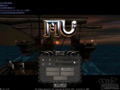 网游编年史:《奇迹MU》11周年历程回顾