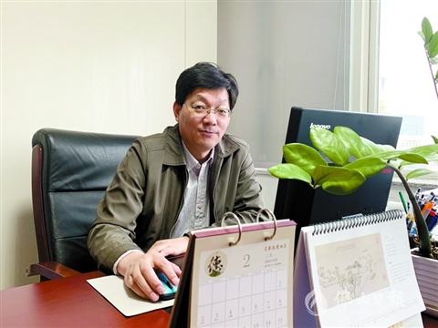 战疫启示：佛山医疗卫生行业如何加速升级？