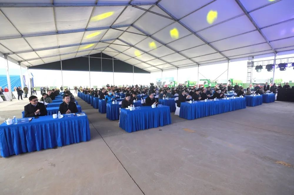 计划投资225亿！中芬合作交流中心、太平南路民