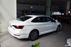 速腾谁的价格比我低？欢迎PK