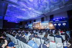 互联网通信云厂商融云成为各行业通信的“链接