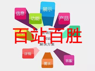 奇迹彩票地址