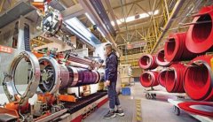 “有形之手”精准发力政策“大礼包”减负稳企增信心