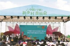 抢抓国家用地审批政策调整机遇 推进固定资产投