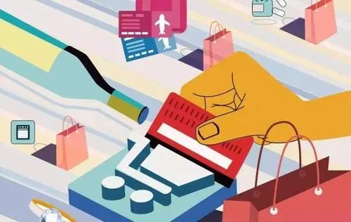 马亮：发消费券还是发现金？政府刺激消费的政