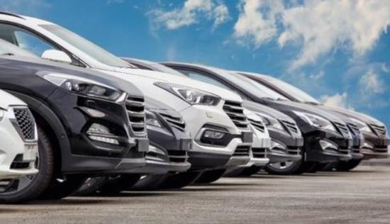 多地出台促进汽车消费政策，为何北京上海迟迟