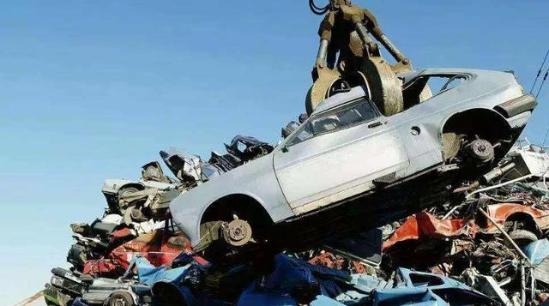 多地出台促进汽车消费政策，为何北京上海迟迟